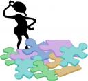 Problem Solving