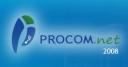 Procom 2008